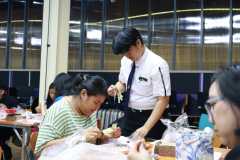 4B8A8035
