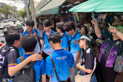 LINE_ALBUM_กิจกรรมที่2-ผ้าบาติก_260714_20