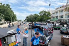 LINE_ALBUM_กิจกรรมที่2-ผ้าบาติก_260714_25