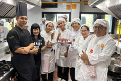 LINE_ALBUM_11-12-กค_260731_1