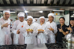 LINE_ALBUM_11-12-กค_260731_11