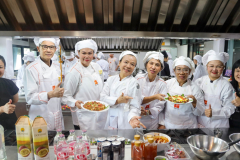 LINE_ALBUM_11-12-กค_260731_12