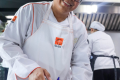LINE_ALBUM_11-12-กค_260731_14