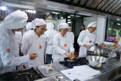 LINE_ALBUM_11-12-กค_260731_16
