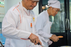 LINE_ALBUM_11-12-กค_260731_19