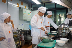 LINE_ALBUM_11-12-กค_260731_20