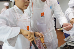 LINE_ALBUM_11-12-กค_260731_23