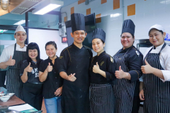 LINE_ALBUM_11-12-กค_260731_31