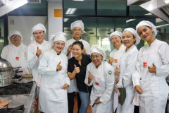 LINE_ALBUM_11-12-กค_260731_32