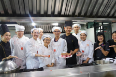 LINE_ALBUM_11-12-กค_260731_35