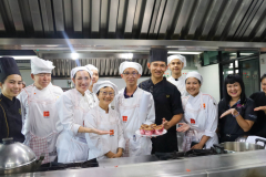 LINE_ALBUM_11-12-กค_260731_36