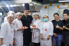 LINE_ALBUM_11-12-กค_260731_37
