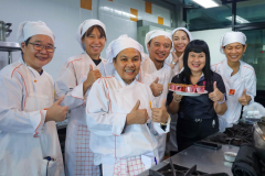 LINE_ALBUM_11-12-กค_260731_38