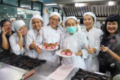 LINE_ALBUM_11-12-กค_260731_39