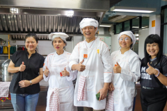 LINE_ALBUM_11-12-กค_260731_4