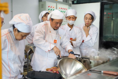 LINE_ALBUM_11-12-กค_260731_40
