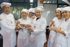 LINE_ALBUM_11-12-กค_260731_41