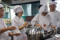 LINE_ALBUM_11-12-กค_260731_46