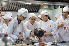 LINE_ALBUM_11-12-กค_260731_48