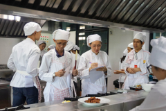 LINE_ALBUM_11-12-กค_260731_51