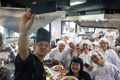 LINE_ALBUM_11-12-กค_260731_55