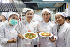 LINE_ALBUM_11-12-กค_260731_56