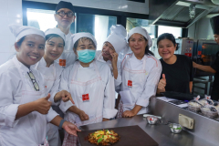 LINE_ALBUM_11-12-กค_260731_57