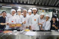 LINE_ALBUM_11-12-กค_260731_58