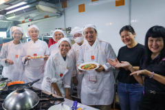 LINE_ALBUM_11-12-กค_260731_59
