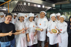 LINE_ALBUM_11-12-กค_260731_60