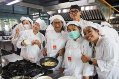 LINE_ALBUM_11-12-กค_260731_61