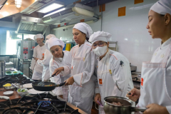 LINE_ALBUM_11-12-กค_260731_68