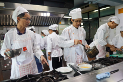 LINE_ALBUM_11-12-กค_260731_69