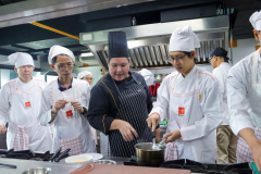 LINE_ALBUM_11-12-กค_260731_70