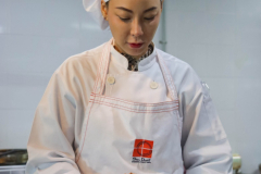 LINE_ALBUM_11-12-กค_260731_77