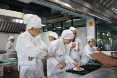 LINE_ALBUM_11-12-กค_260731_83