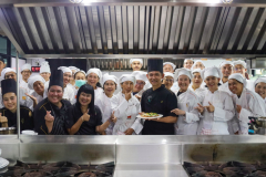 LINE_ALBUM_11-12-กค_260731_84