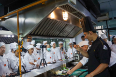 LINE_ALBUM_11-12-กค_260731_88