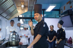 LINE_ALBUM_11-12-กค_260731_91