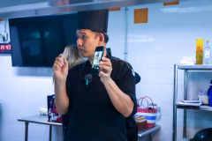 LINE_ALBUM_11-12-กค_260731_95