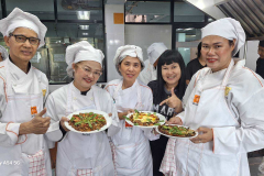 LINE_ALBUM_11-12-กค_260731_96