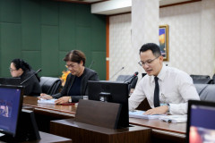 AI5A4104
