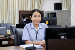 AI5A4112