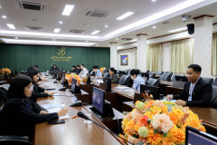 AI5A4117