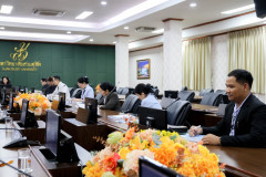 AI5A4119