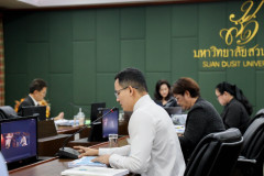 AI5A4122