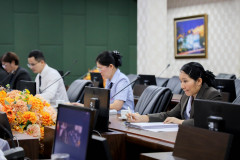AI5A4148