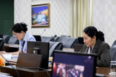 AI5A4150