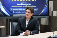1X1A2531_resize
