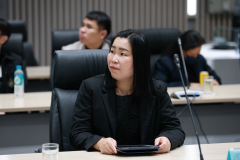 1X1A2537_resize